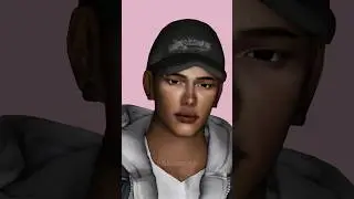 😚 