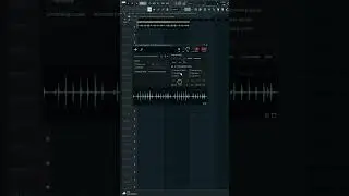 how to resize tempo from samples fast in fl studio 21 