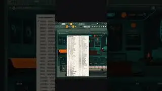 ЛУЧШИЕ ПЛАГИНЫ ДЛЯ БИТМЕЙКЕРА 2022  | FL STUDIO 21 НА ПОДХОДЕ