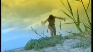 КЛИП 1 - Спутник Восток