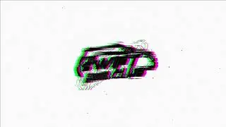 GLITCH LOGO INTRO NEXT VERSION | AE LOGOES | AFTER EFFECTS