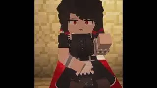 should not think bad jenny mod