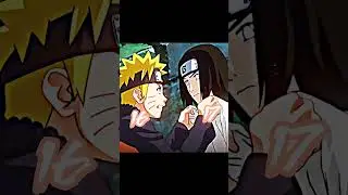 WE MISS YOU VERY MUCH NEJI~SAN 😭💔✨🥀 #naruto #narutoshippuden #boruto #nejihyuga #sadlife #sadmoments