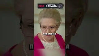 Хотят отчислить из балетной школы из за фигуры   