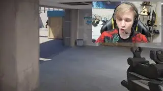сабтик за работой