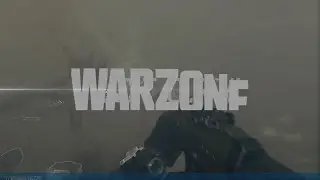 Awesome Warzone Dous Win. Call Of Duty Warzone 3 win.