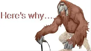 Why I stopped the event out of nowhere.