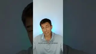 Будет ли успешен этот год в деньгах?