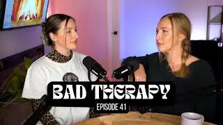 SELF HELP POD -  The Art Of Confrontation, How To Handle Burnout, Finding Your Purpose | EP 41