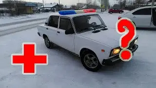 ПРАНК ДЛЯ ДРИФТЕРОВ!