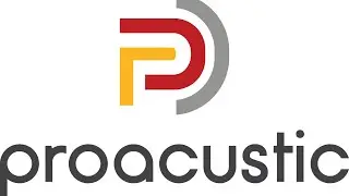 Proacustic