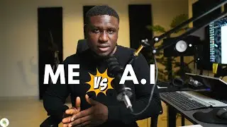 How To Master a Song In Fl Studio with stock plugins
