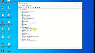 OnePlus MTP Device Driver Error | Can't Show Phone Storage In PC Solution