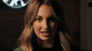 Unhooked Purity in a Pornified World Trailer - 2020