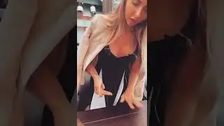 Сквирт