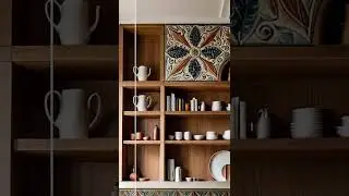 Enhance Your Renders for Better Quality!