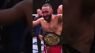 Белал Мухаммад и Шавкат Рахмонов