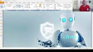 Видеонаблюдение САТРО: новые модели - новый функционал. 2020