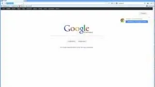 [Deutsch] Port freischalten tutorial