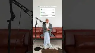 у кого тоже есть такая подруга ?🤣