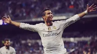 Soccer Pump Up Video 2016- 2017 - Motivation - Sparks