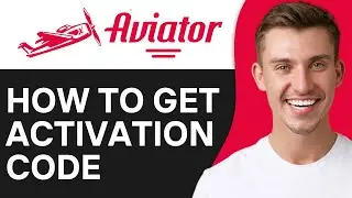 HOW TO GET AVIATOR PREDICTOR APP ACTIVATION CODE (2024)
