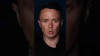 #shorts Новости про ГИБДД