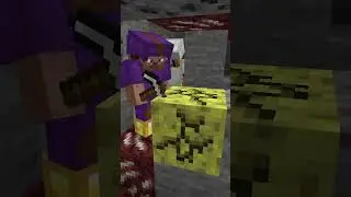 НИКОГДА НЕ ДЕЛАЙ ЭТОГО на Сервере Анархии: IP:dygers.funPORT:19132 для Майнкрафт ПЕ (Бедрок)