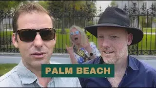 Undervalued Land in Florida? | ft. Cody Shirk and Swen Lorenz