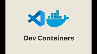 Episode #454 - Dev Containers | Preview