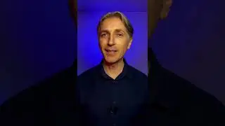 🧡❤️ Когда Женщина старше Мужчины