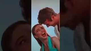 Rabia Caner Dergi Çekimleri