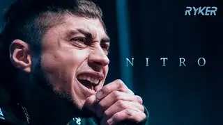 ¿Batalla Justa o Masacre Total? 💀🪦 Nitro vs 99