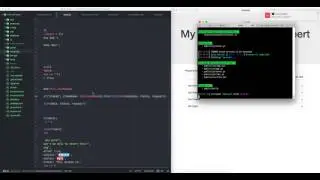 Laravel - Vue Adding Data to a table using Vue Resource