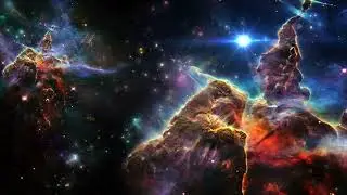 370   А ты был где то далеко