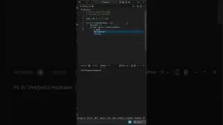 selection sort algorithm  #codinginterview #practice #python #ultrahash
