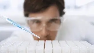 УЧЕНЫЕ НАУЧИЛИСЬ ОПРЕДЕЛЯТЬ ДАТУ СМЕРТИ
