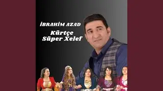 Kürtçe Süper Xelef