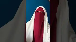 I AM a MUSLIM and I am OPPRESSED!