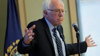 Campaign 2016's biggest spender, previewing the Democratic National Convention