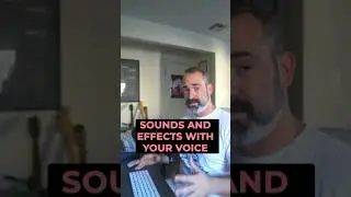 Ableton Modulators workshop is now online! Learn more techniques like this one 