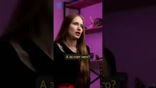 А чем ещё может печатать 3D-принтер Stratex 350?