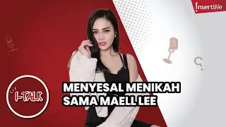 Gugatan Cerai Maell Lee Ditolak, Intan Ratna Juwita Malah Pamer Pacar Baru?