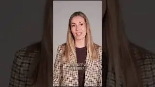 Марина Бондарева Профориентолог Профориентирование подростков и взрослых https://vk.com/id458165618