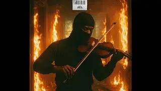 Trap Type Beat - 