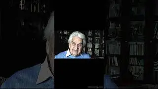 Эта песня как Молитва (автор и оператор Евгений  Давыдов) HD