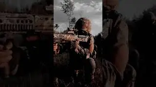 Free Military Footage 