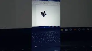 How to insert a parrot symbol in ms word by code 