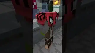 FAKİR OKULA GİDEBİLECEK Mİ? 😭 🎒 - Minecraft 