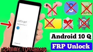 Samsung A3 core FRP with Unlock tool via Test point check it